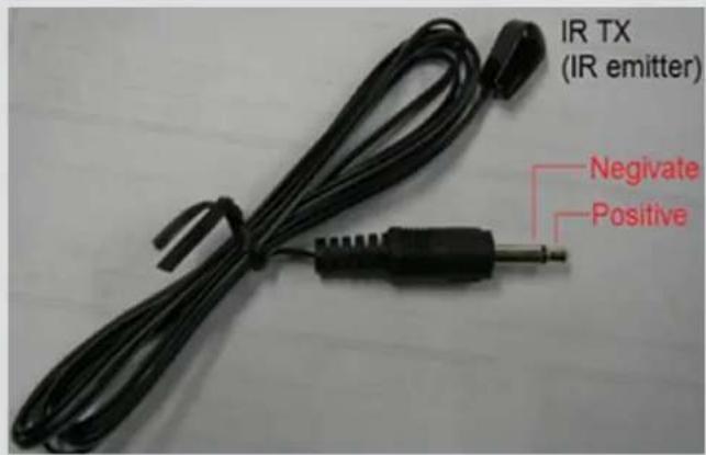 Atlona AT-PROHD88M-SR - VERY IMPORTANT: - 2