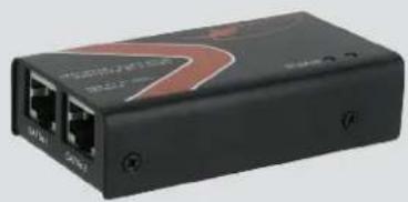 Atlona AT-PROHD88M-SR - 2