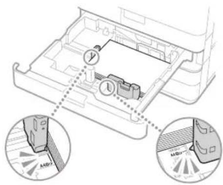 CANON imageRUNNER C3226i - Lösning - 1