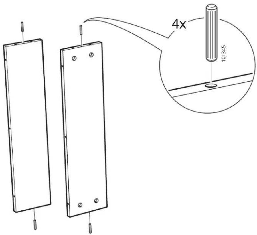4x 101345