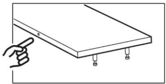 IKEA MALM 505.994.21 - MALM - 20