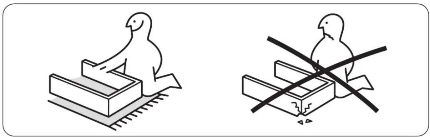 IKEA MALM 505.994.21 - MALM - 4