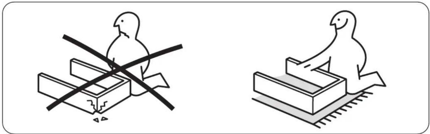 IKEA ENHET 804.815.52 - ENHET - 3