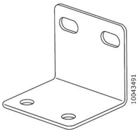 IKEA ENHET 804.815.52 - ENHET - 12