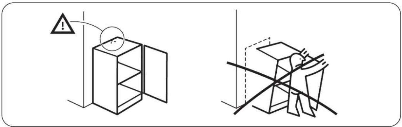 IKEA ENHET 804.815.52 - ENHET - 5