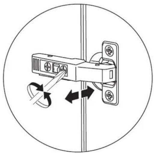 IKEA ENHET 804.815.52 - ENHET - 98