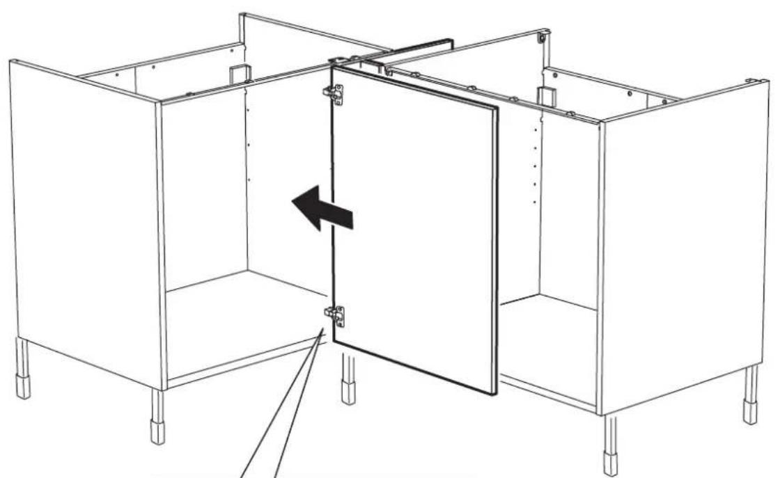 IKEA ENHET 804.815.52 - ENHET - 71