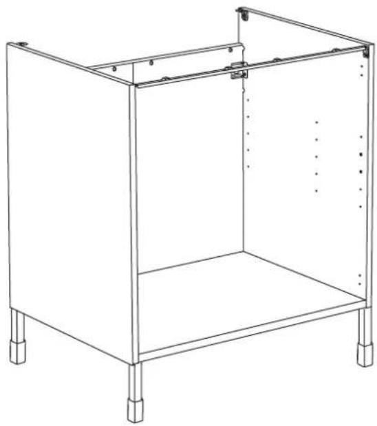 IKEA ENHET 804.815.52 - ENHET - 7