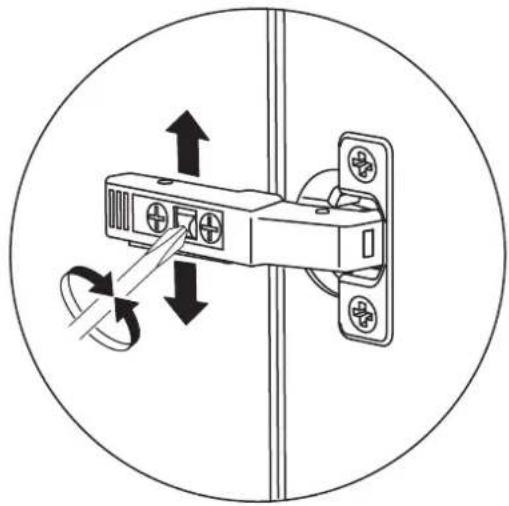 IKEA ENHET 804.815.52 - ENHET - 94