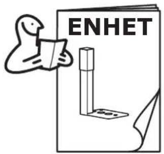 IKEA ENHET 804.815.52 - ENHET - 8