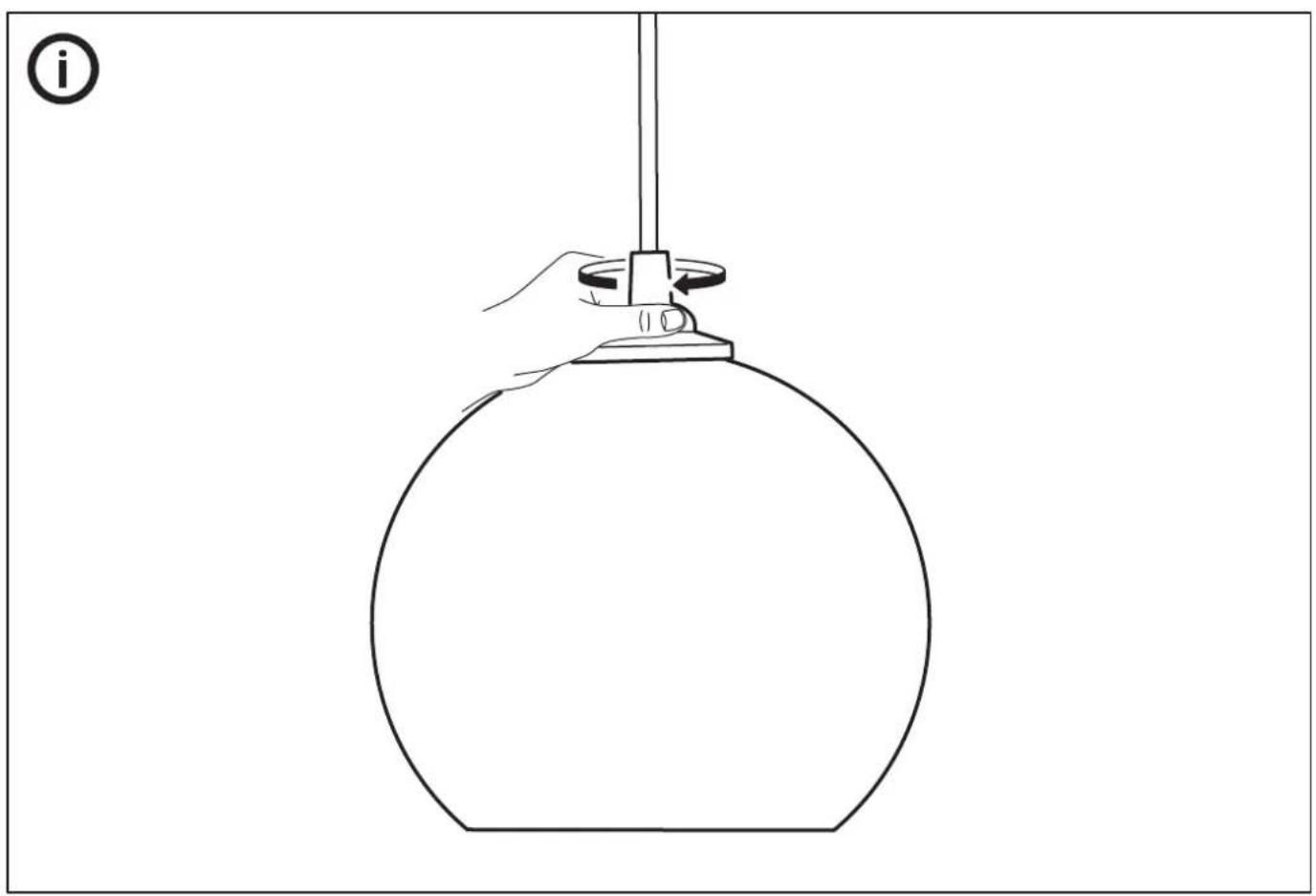IKEA JAKOBSBYN 903.824.34 - 2