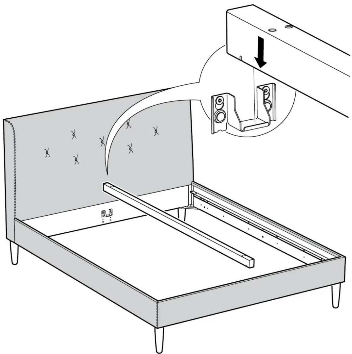 IKEA IDANÄS 705.880.68 - 27 - 2