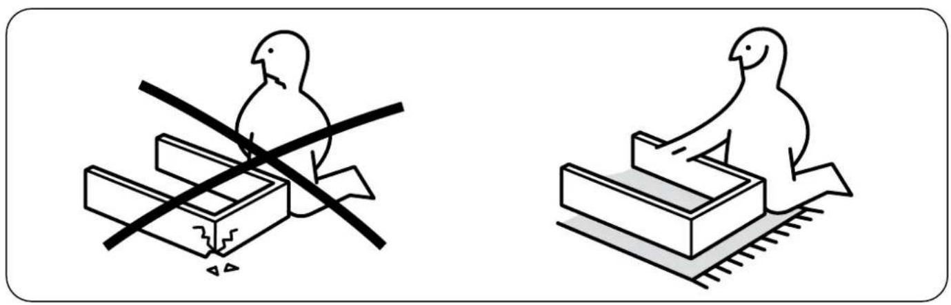 IKEA IDANÄS 705.880.68 - IDANÄS - 4