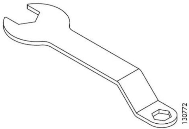 IKEA RÅSKOG 904.431.40 - RÅSKOG - 9