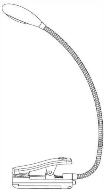 IKEA EBBARED 504.457.11 - EBBARED - 1