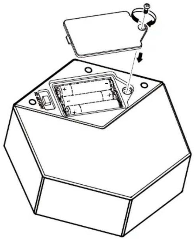 IKEA LILLPITE 803.543.23 - LILLPITE - 8