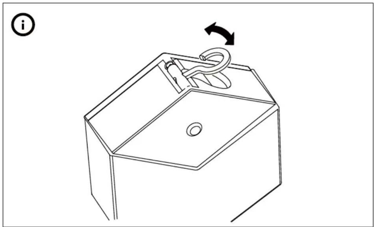 IKEA LILLPITE 003.543.22 - LILLPITE - 16