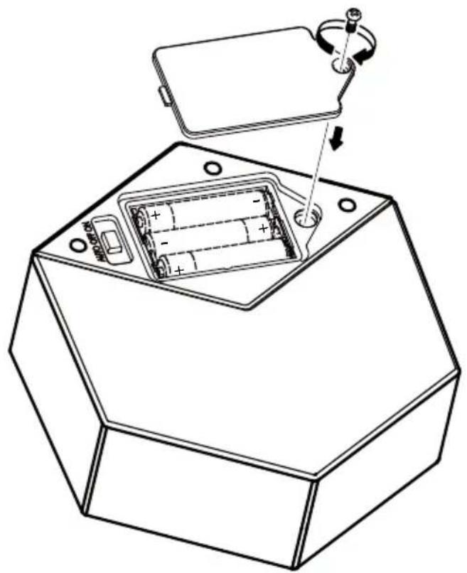 IKEA LILLPITE 003.543.22 - LILLPITE - 8