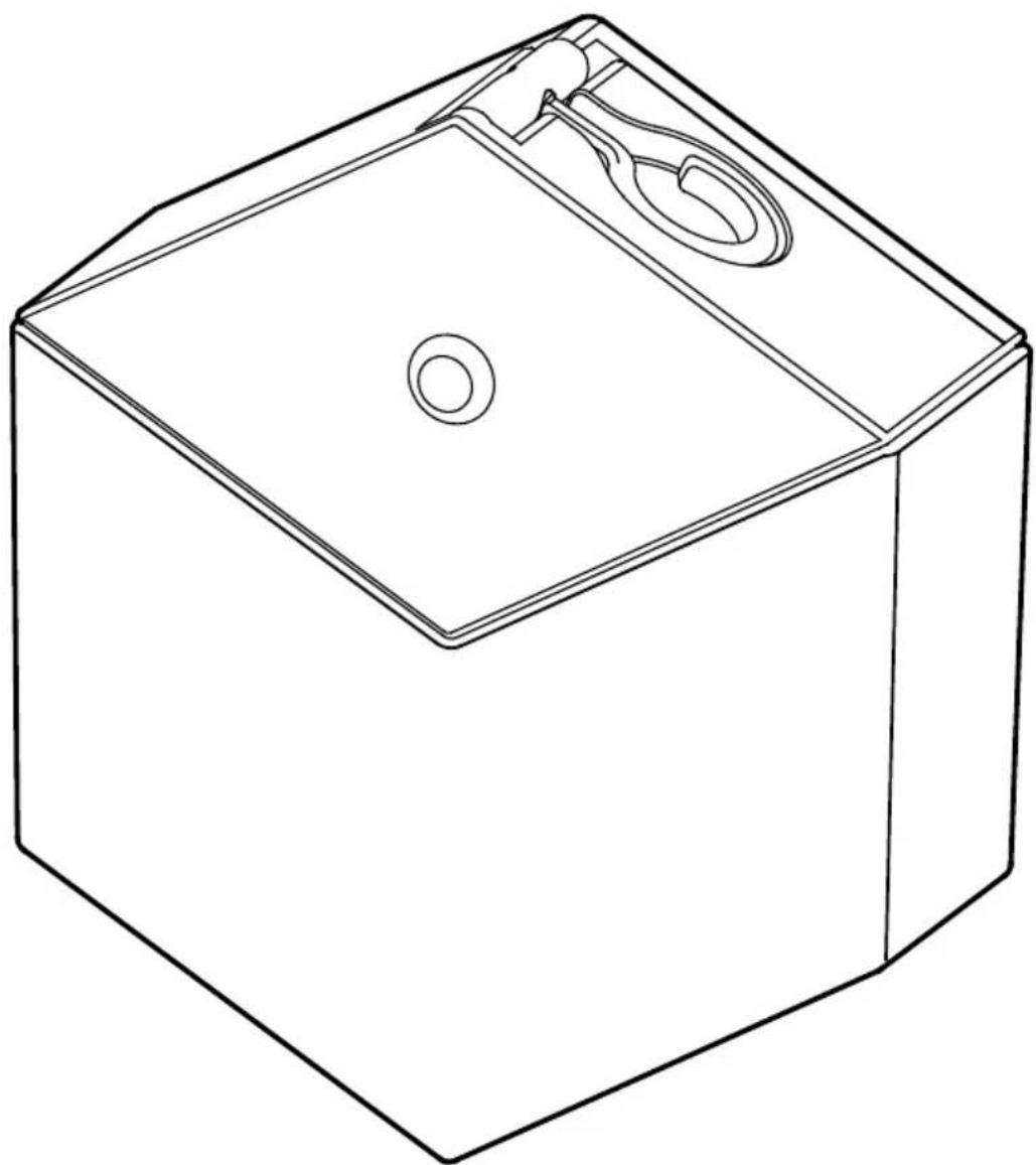 IKEA LILLPITE 003.543.22 - LILLPITE - 1