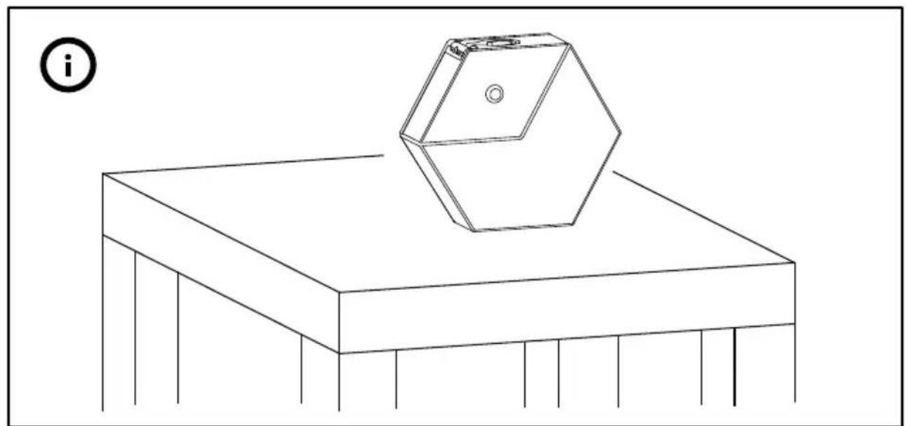 IKEA LILLPITE 003.543.22 - LILLPITE - 4