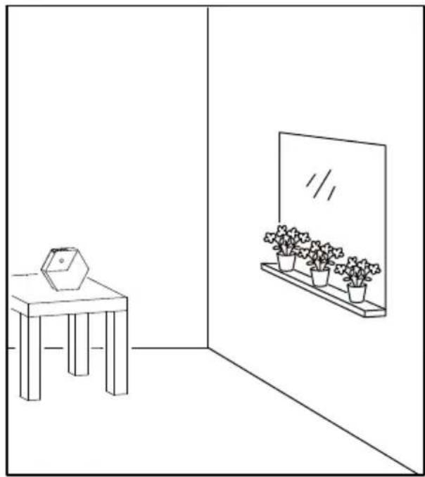 IKEA LILLPITE 003.543.22 - LILLPITE - 12