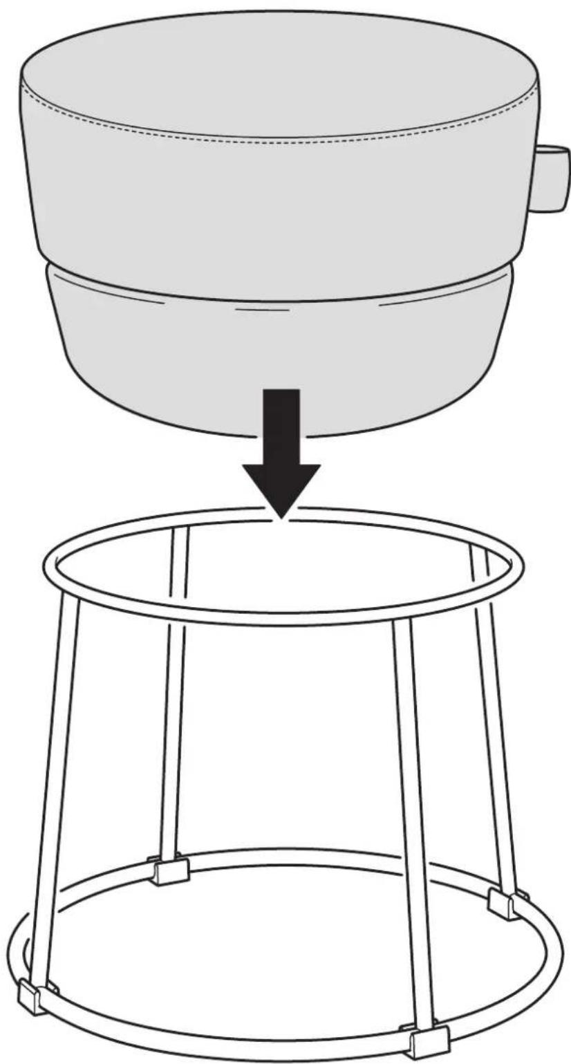 IKEA EMMISLÖV 505.727.37 - EMMISLÖV - 4