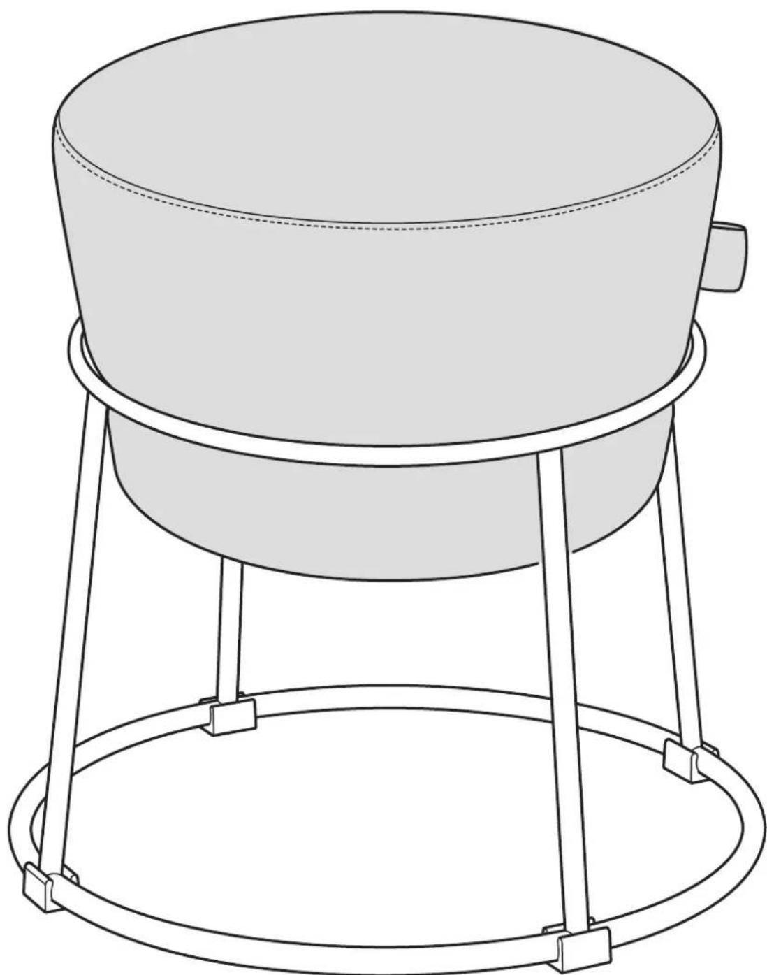 IKEA EMMISLÖV 505.727.37 - EMMISLÖV - 1