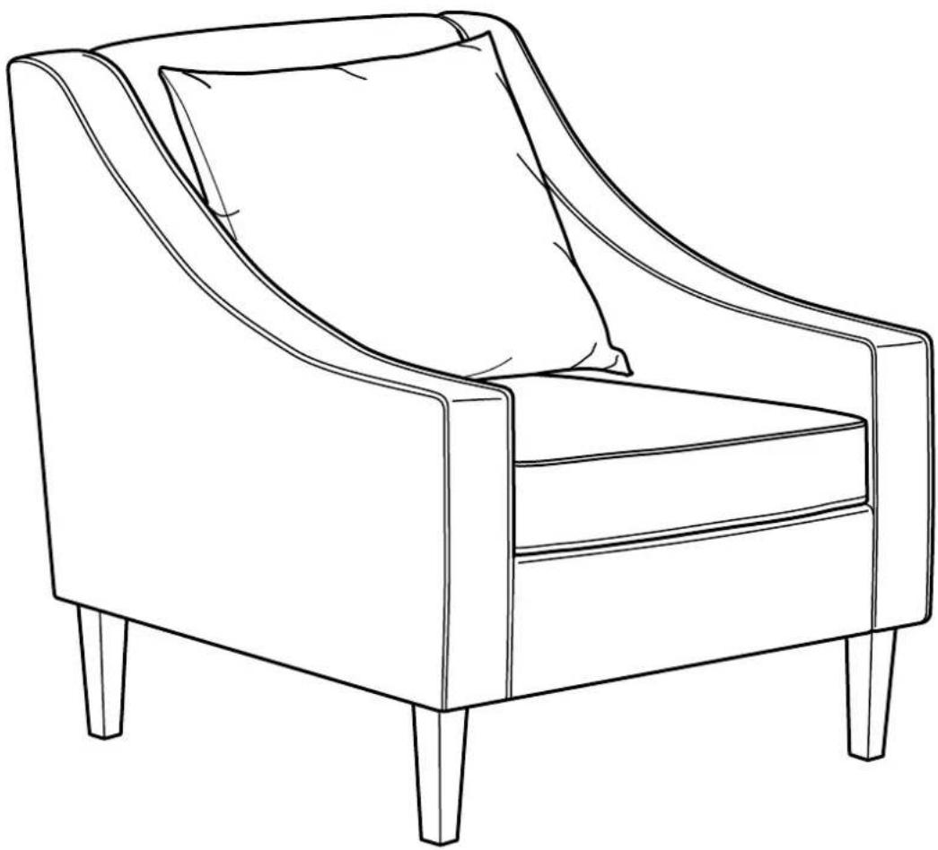 IKEA FLINSHULT 005.050.24 - FLINSHULT - 1