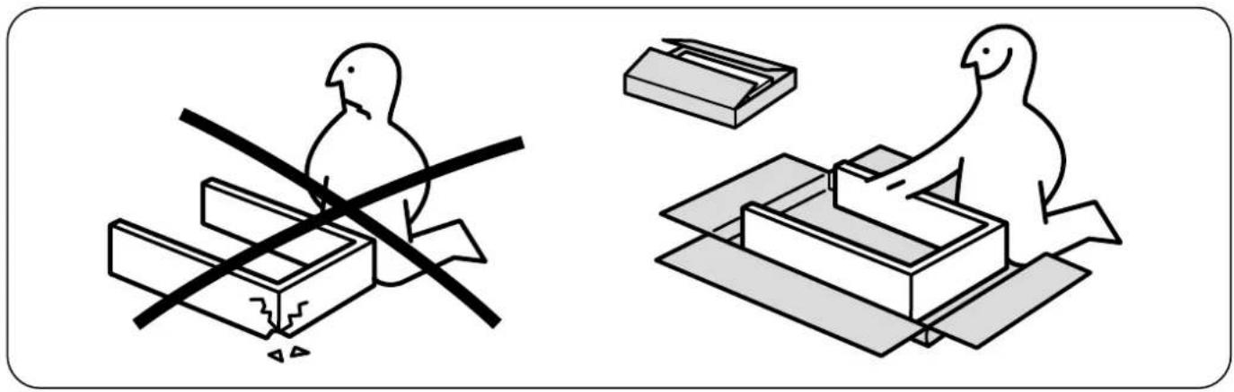 IKEA FLINSHULT 605.050.21 - FLINSHULT - 3