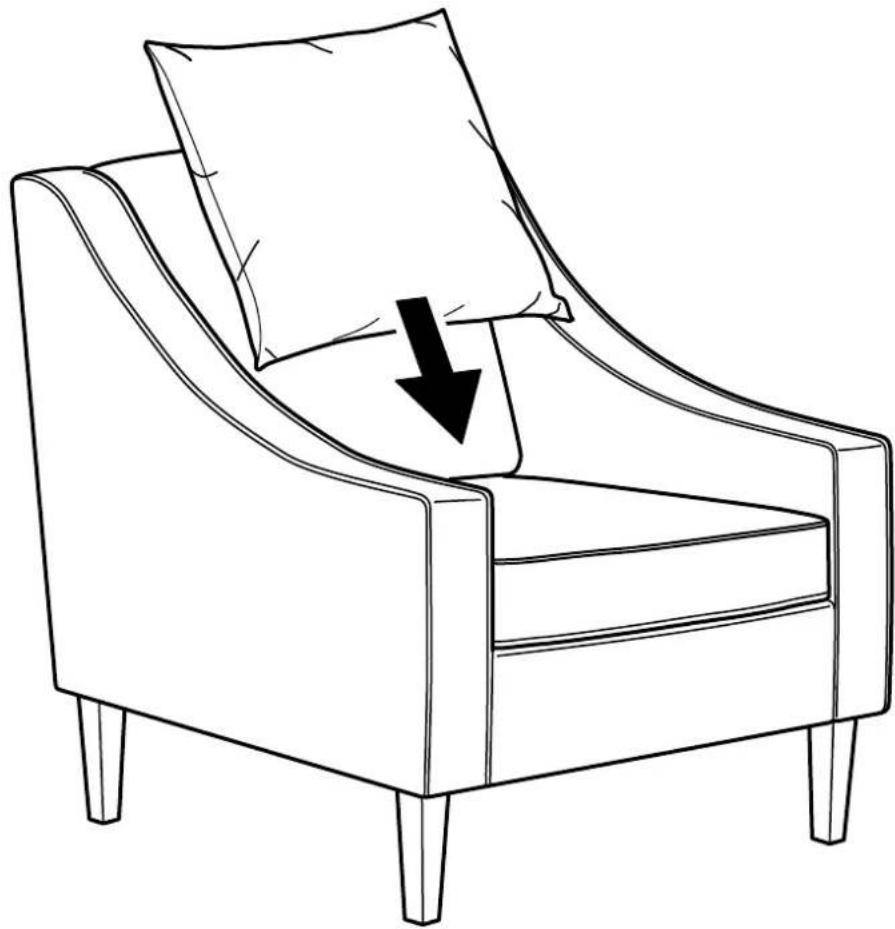 IKEA FLINSHULT 605.050.21 - FLINSHULT - 19