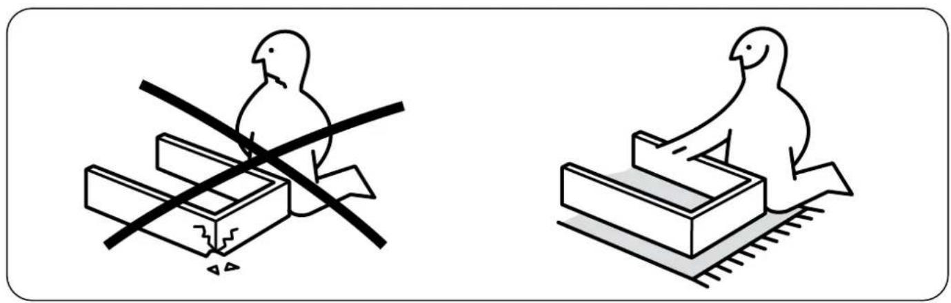 IKEA MICKE 503.950.56 - MICKE - 3