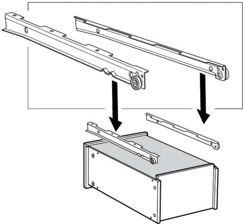 IKEA MICKE 503.950.56 - MICKE - 29