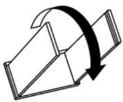 IKEA MICKE 503.950.56 - MICKE - 26