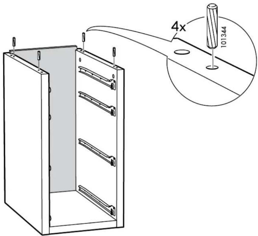 IKEA MICKE 503.950.56 - MICKE - 17