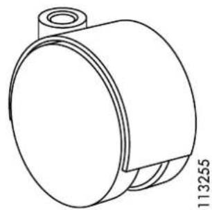 IKEA MICKE 503.950.56 - MICKE - 7
