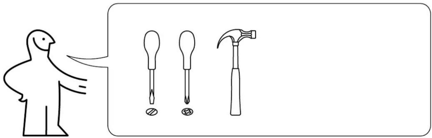 IKEA MICKE 503.950.56 - MICKE - 2