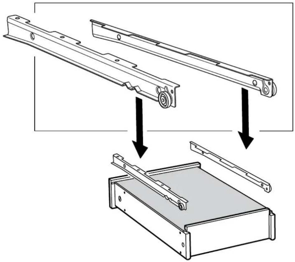 IKEA MICKE 503.950.56 - MICKE - 37