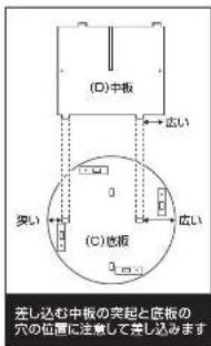 Yamazen TKR-5 - TKR-2/3/4/5 - 5