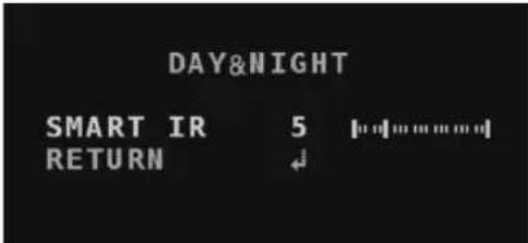 DAY&NIGHT SMART IR 5 [0]IRIRIRIRIRIRIRIRIRIRIRIRIRIRIRIRIRIRIRIRIRIRIRIRIRIRIRIRIRIRIRIRIRIRIRIRIRIRIRIRIRIRIRIRIRIRIRIRIRIRIRIRIRIRIRIRIRIRIRIRIRIRIRIRIRIRIRIRIRIRIRIRIRIRIRIRIRIRIRIRIRIRIRIRIRIRIRIRIRIRIRIRIRIRIRIRIRIRIRIR IR IR IR IR IR IR IR IR IR IR IR IR IR IR IR IR IR IR IR IR IR IR IR IR IR IR IR IR IR IR IR IR IR IR IR IR IR IR IR IR IR IR IR IR IR IR IR IR IR IR IR IR IR IR IR IR IR IR IR IR IR IR IR IR IR IR IR IR IR IR IR IR IR IR IR IR IR IR IR IR IR IR IR IR IR IR IR IR IR IR IR IR IR IR IR IR IR IR IR IR INR INR INR INR INR INR INR INR INR INR INR INR INR INR INR INR INR INR INR INR INR INR INR INR INR INR INR INR INR INR INR INR INR INR INR INR INR INR INR INR INR INR INR INR INR INR INR INR INR INR IN RIN RIN RIN RIN RIN RIN RIN RIN RIN RIN RIN RIN RIN RIN RIN RIN RIN RIN RIN RIN RIN RIN RIN RIN RIN RIN RIN RIN RIN RIN RIN RIN RIN RIN RIN RIN RIN RIN RIN RIN RIN RIN RIN RIN RIN RIN RIN RIN RIN RIN RAIN RAIN RAIN RAIN RAIN RAIN RAIN RAIN RAIN RAIN RAIN RAIN RAIN RAIN RAIN RAIN RAIN RAIN RAIN RAIN RAIN RAIN RAIN RAIN RAIN RAIN RAIN RAIN RAIN RAIN RAIN RAIN RAIN RAIN RAIN BAIN BAIN BAIN BAIN BAIN BAIN BAIN BAIN BAIN BAIN BAIN BAIN BAIN BAIN BAIN BAIN BAIN BAIN BAIN BAIN BAIN BAIN BAIN BAIN BAIN BAIN BAIN BAIN BAIN BAIN BAIN BAIN BAIN BAIN BAIN BAIN BAIN BAIN BAIN BAIN BAIN BAIN BAIN BAIN BAIN BAIN BAIN BAIN BAIN BAIN DBN DBN DBN DBN DBN DBN DBN DBN DBN DBN DBN DBN DBN DBN DBN DBN DBN DBN DBN DBN DBN DBN DBN DBN DBN DBN DBN DBN DBN DBN DBN DBN DBN DBN DBN DBN DBN DBN DBN DBN DBN DBN DBN DBN DBN DBN DBN DBN DBN DBN DSN DSN DSN DSN DSN DSN DSN DSN DSN DSN DSN DSN DSN DSN DSN DSN DSN DSN DSN DSN DSN DSN DSN DSN DSN DSN DSN DSN DSN DSN DSN DSN DSN DSN DSN DSN DSN DSN DSN DSN DSN DSN DSN DSN DSN DSN DSN DSN DSN DSN DSSDSSDSSDSSDSSDSSDSSDSSDSSDSSDSSDSSDSSDSSDSSDSSDSSDSSDSSDSSDSSDSSDSSDSSDSSDSSDSSDSSDSSDSSDSSDSSDSSDSSDSSDSSDSSDSSDSSDSSDSSDSSDSSDSSDSSDSSDSSDSSDSSDSSDSSdSDDSSdSDDSSdSDDSSdSDDSSdSDDSSdSDDSSdSDDSSdSDDSSdSDDSSdSDDSSdSDDSSdSDDSSdSDDSSdSDDSSdSDDSSdSDDSSdSDDSSdSDDSSdSDDSSdSDDSSdSDDSSdSDDSSdSDDSSdSDDSSdSDDSSdSDDD SDD SDD SDD SDD SDD SDD SDD SDD SDD SDD SDD SDD SDD SDD SDD SDD SDD SDD SDD SDD SDD SDD SDD SDD SDD SDD SDD SDD SDD SDD SDD SDD SDD SDD SDD SDD SDD SDD SDD SDD SDD SDD SDD SDD SDD SDD SDD SDD SDD SDD SDO TDO TDO TDO TDO TDO TDO TDO TDO TDO TDO TDO TDO TDO TDO TDO TDO TDO TDO TDO TDO TDO TDO TDO TDO TDO TDO TDO TDO TDO TDO TDO TDO TDO TDO TDO TDO TDO TDO TDO TDO TDO TDO TDO TDO TDO TDO TDO TDO TDO TDO I NTR I NTR I NTR I NTR I NTR I NTR I NTR I NTR I NTR I NTR I NTR I NTR I NTR I NTR I NTR I NTR I NTR I NTR I NTR I NTR I NTR I NTR I NTR I NTR I NTR I NTR I NTR I NTR I NTR I NTR I NTR I NTR I NTR I NTRI NTR I NTR I NTR I NTR I NTR I NTR I NTR I NTR I NTR I NTR I NTR I NTR I NTR I NTR I NTR I NTR I NTR I NTR I NTR I NTR I NTR I NTR I NTR I NTR I NTR I NTR I NTR I NTR I NTR I NTR I NTR I NTR I NTR I NOI II III III III III III III III III III III III III III III III III III III III III III III III III III III III III III III III III III III III III III III III III III III III III III III III III III III III III III III III III III III III III III III III III III III III III III III III III III III III III III III III III III III III III III III III III III III III III III III III III III III III III II II II II II II II II II II II II II II II II II II II II II II II II II II II II II II II II II II II II II II II II II II II II II II II II II II II II II II II II II II II II II II II II II II II II II II II II IIIIIIIIIIIIIIIIIIIIIIIIIIIIIIIIIIIIIIIIIIIIIIIIIIIIIIIIIIIIIIIIIIIIIIIIIIIIIIIIIIIIIIIIIIIIIIIIIIIIIIIIIIIIIIIIIIIIIIIIIIIIIIIIIIIIIIIIIIIIIIIIIIIIIIIIIIIIIIIIIIIIIIIIIIIIIIIIIIIIIIIIIIIIIIIIIIIIIIIIIIIIIbIXIXIXIXIXIXIXIXIXIXIXIXIXIXIXIXIXIXIXIXIXIXIXIXIXIXIXIXIXIXIXIXIXIXIXIXIXIXIXIXIXIXIXIXIXIXIXIXIXIXIXIXIXIXIXIXIXIXIXIXIXIXIXIXIXIXIXIXIXIXIXIXIXIXIXIXIXIXIXIXIXIXIXIXIXIXIXIXIXIXIXIXIXIXIXIXIXIXIXIXXIXIXIXIXIXIXIXIXIXIXIXIXIXIXIXIXIXIXIXIXIXIXIXIXIXIXIXIXIXIXIXIXIXIXIXIXIXIXIXIXIXIXIXIXIXIXIXIXIXXXXXXXXXXXXXXXXXXXXXXXXXXXXXXXXXXXXXXXXXXXXXXXXXXXXXXXXXXXXXXXXXXXXXXXXXXXXXXXXXXXXXXXXXXXXXXXXXXXXXXXXXXXXXXXXXXXXXXXXXXXXXXXXXXXXXXXXXXXXXXXXXXXXXXXXXXXXXXxxXxxXxxXxxXxxXxxXxxXxxXxxXxxXxxXxxXxxXxxXxxXxxXxxXxxXxxXxxXxxXxxXxxXxxXxxXxxXxxXxxXxxXxxXxxXxxXxxXxxXxxXxxXxxXxxXxxXxxXxxXxxXxxXxxXxxXxxXxxXxxXxxXxxXxxTDSO XDSO XDSO XDSO XDSO XDSO XDSO XDSO XDSO XDSO XDSO XDSO XDSO XDSO XDSO XDSO XDSO XDSO XDSO XDSO XDSO XDSO XDSO XDSO XDSO XDSO XDSO XDSO XDSO XDSO XDSO XDSO XDSO XDSO XGS XXXXXXXXXX XXXXXXXXXX XXXXXXXXXX XXXXXXXXXX XXXXXXXXXX XXXXXXXXXX XXXXXXXXXX XXXXXXXXXX XXXXXXXXXX XXXXXXXXXX XXXXXXXXXX XXXXXXXXXX XXXXXXXXXX XXXXXXXXXX XXXXXXXXXX XXXXXXXXXX XXXXXXXXXX XXXXXXXXXX XXXXXXXXXX XXXXXXXXXX XXXXXXXXXX XXXXXXXXXX XXXXXXXXXX XXXXXXXXXX XXXXXXXXXX XXXXXXXXXX XXXXXXXXXX XXXXXXXXXX XXXXXXXXXX XXXXXXXXXX XXXXXXXXXX XXXXXXXXXX XXXXXXXXXX XXXXXXXXXX CCC XXXXXXXXXX XXXXXXXXXX XXXXXXXXXX XXXXXXXXXX XXXXXXXXXX XXXXXXXXXX XXXXXXXXXX XXXXXXXXXX XXXXXXXXXX XXXXXXXXXX XXXXXXXXXX XXXXXXXXXX XXXXXXXXXX XXXXXXXXXX XXXXXXXXXX XXXXXXXXXX XXXXXXXXXX XXXXXXXXXX XXXXXXXXXX XXXXXXXXXX XXXXXXXXXX XXXXXXXXXX XXXXXXXXXX XXXXXXXXXX XXXXXXXXXX XXXXXXXXXX XXXXXXXXXX XXXXXXXXXX XXXXXXXXXX XXXXXXXXXX XXXXXXXXXX XXXXXXXXXX XXXXXXXXXX ***