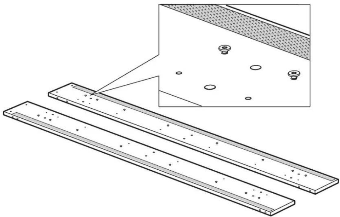IKEA IDANÄS 404.589.59 - IDANÄS - 13