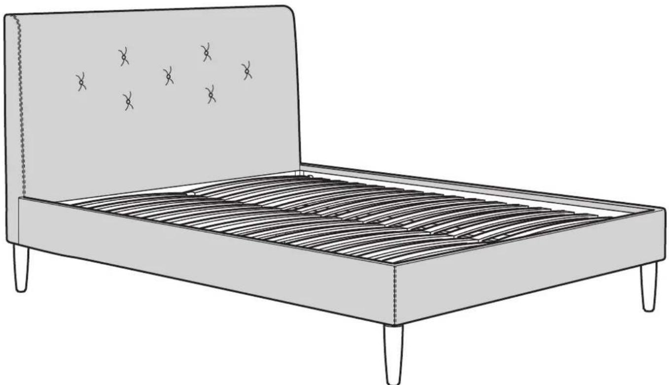 IKEA IDANÄS 404.589.59 - IDANÄS - 1