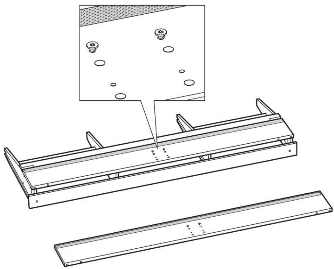 IKEA IDANÄS 404.589.59 - IDANÄS - 14