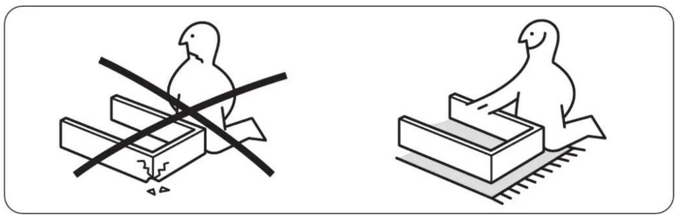 IKEA IDANÄS 404.589.59 - IDANÄS - 4