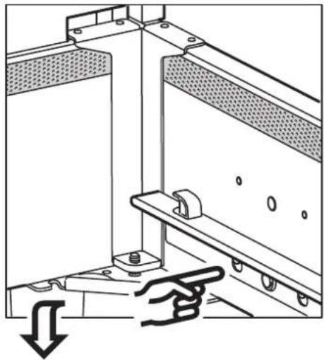 IKEA IDANÄS 404.589.59 - 30 - 3