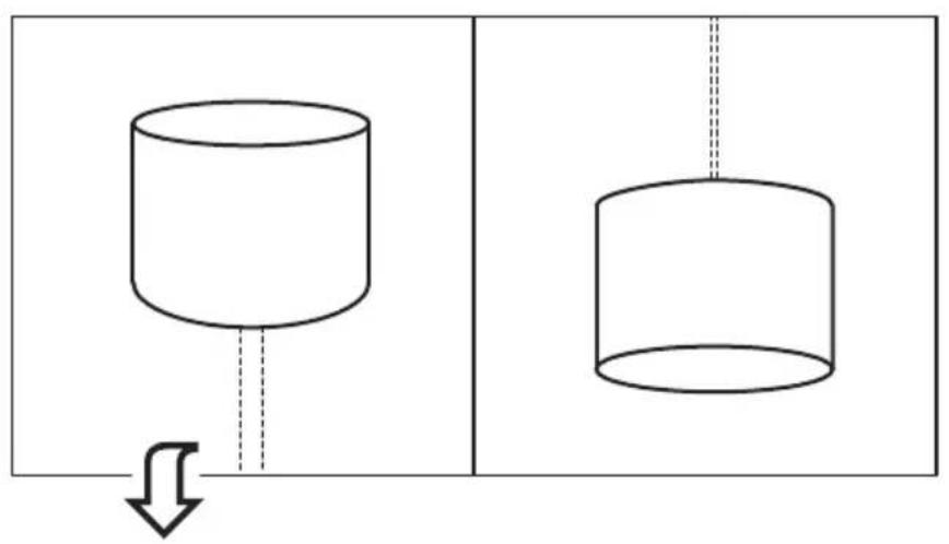 IKEA MOLNSKIKT 305.752.04 - MX - 9