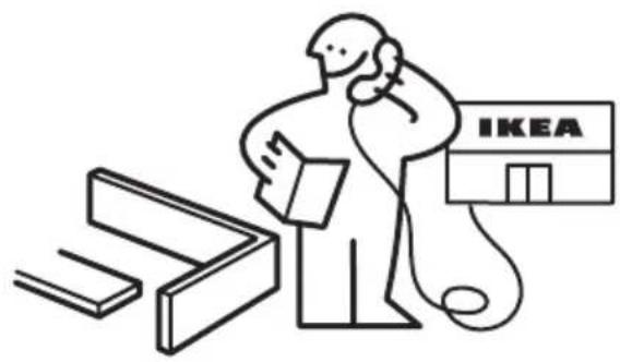IKEA