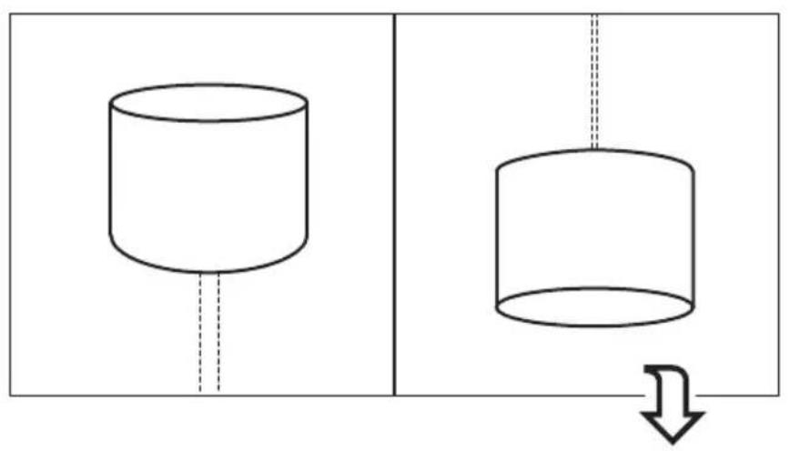IKEA MOLNSKIKT 305.752.04 - MX - 12