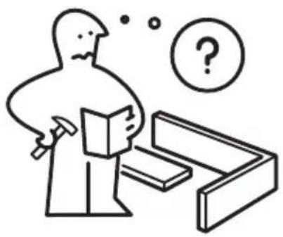 IKEA MOLNSKIKT 305.752.04 - MX - 1