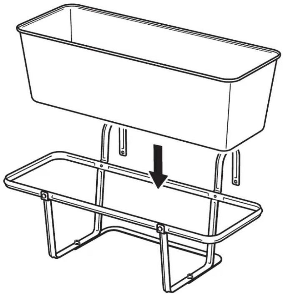 IKEA ROSENKÅL 005.847.71 - ROSENKÅL - 7