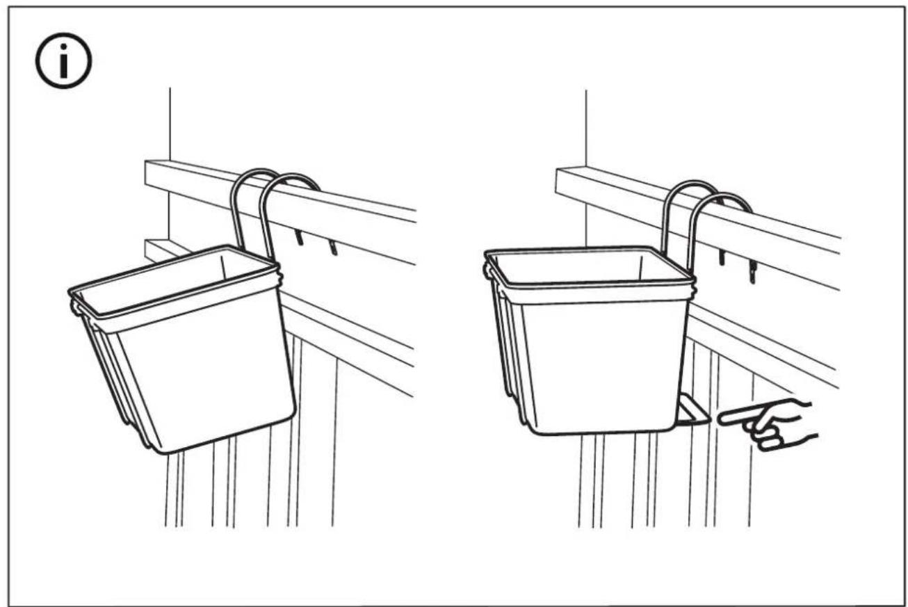 IKEA ROSENKÅL 005.847.71 - ROSENKÅL - 4